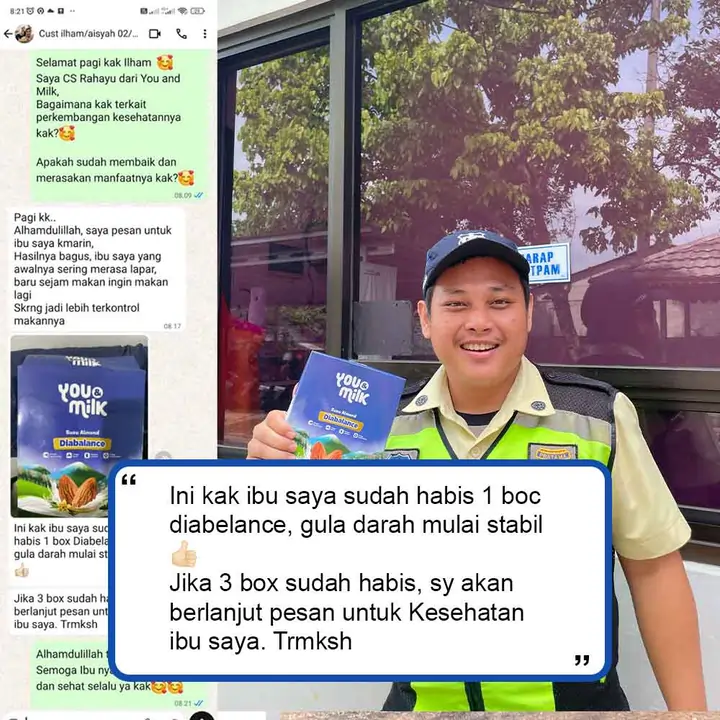 06_DG_ROZAK_TESTIMONI-C-1_YOGA_JUNI-2025