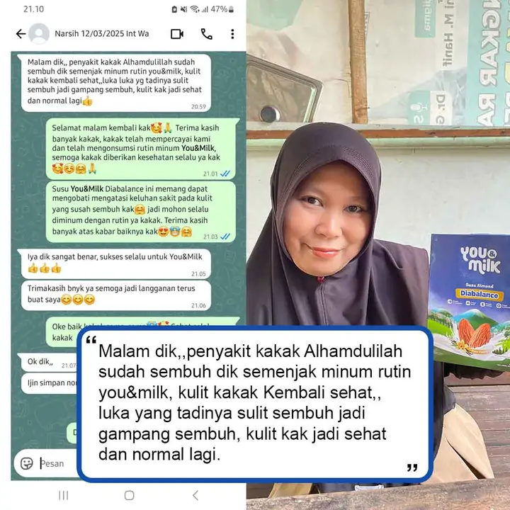 06_DG_ROZAK_TESTIMONI-C-2_YOGA_JUNI-2025